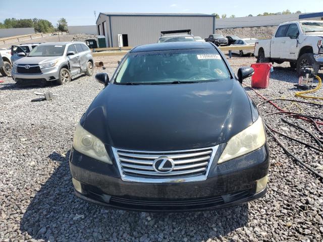 Photo 5 from auction – 2010 LEXUS ES with VIN JTHBK1EG3A2395147