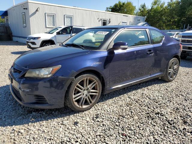 2013 TOYOTA SCION TC - Търг №80404215