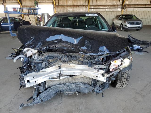 Photo 5 from auction – 2020 TOYOTA CAMRY LE with VIN 4T1C11AK2LU997866