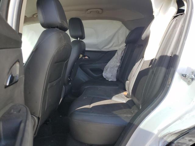 Photo 11 from auction – 2019 BUICK ENCORE PRE with VIN KL4CJASB8KB918465