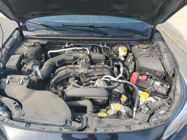 Photo 11 from auction – 2020 SUBARU OUTBACK TO with VIN 4S4BTAPC6L3228380