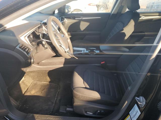 Photo 7 from auction – 2016 FORD FUSION SE with VIN 1FA6P0H78G5124477