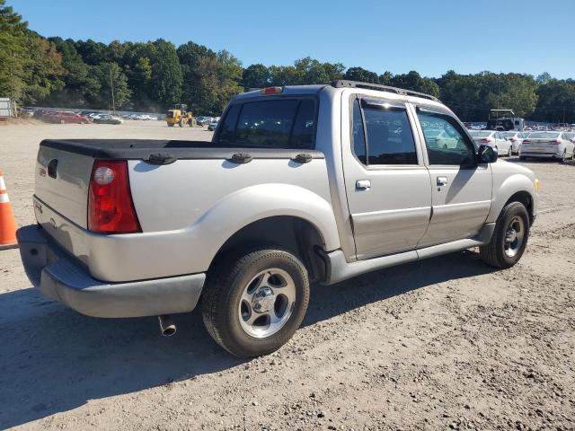Photo 3 from auction – 2004 FORD EXPLORER S with VIN 1FMZU67K34UA34997