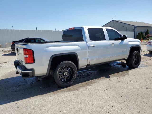 Photo 3 from auction – 2014 GMC SIERRA K15 with VIN 3GTU2UEC3EG252964