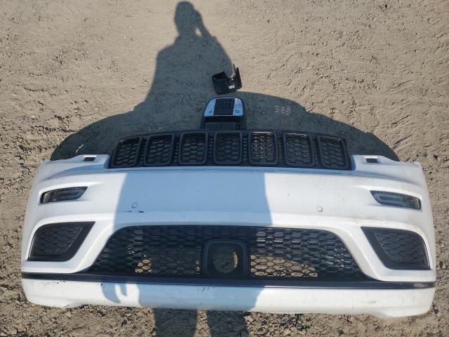 Photo 13 from auction – 2019 JEEP GRAND CHER with VIN 1C4RJECG2KC763570