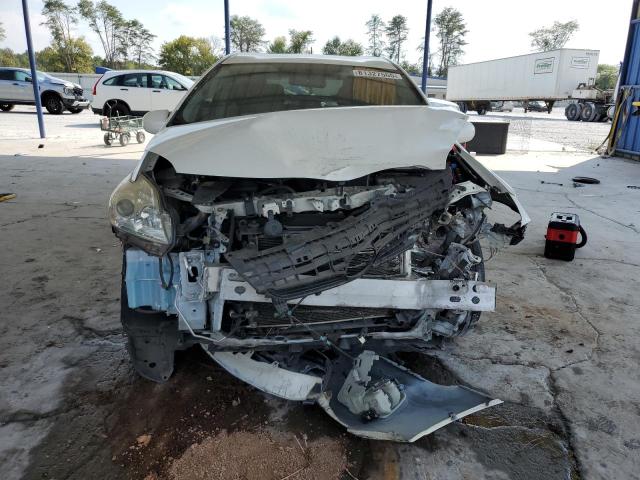 Photo 5 from auction – 2014 TOYOTA PRIUS with VIN JTDKN3DU6E1750996