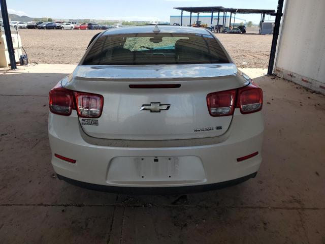 Photo 6 from auction – 2013 CHEVROLET MALIBU 2LT with VIN 1G11F5SR0DF182337