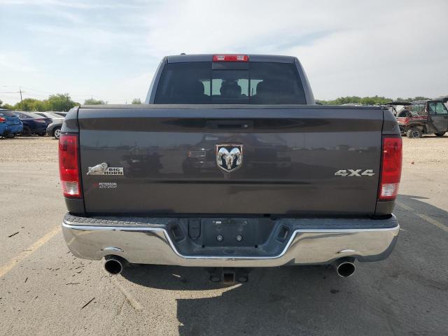 Photo 6 from auction – 2015 RAM 1500 SLT with VIN 1C6RR7LT4FS687760