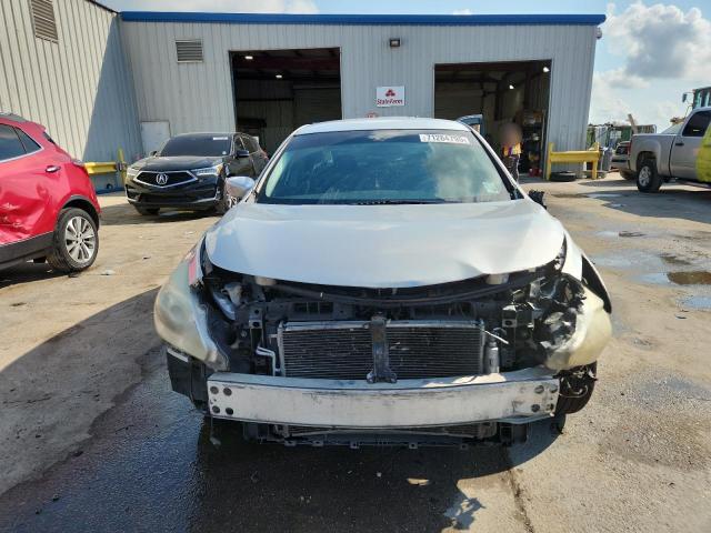 Photo 5 from auction – 2013 NISSAN ALTIMA 2.5 with VIN 1N4AL3AP2DC105142