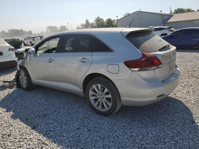 Photo 2 from auction – 2013 TOYOTA VENZA LE with VIN 4T3ZA3BB6DU071581
