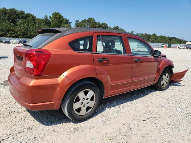 Photo 3 from auction – 2008 DODGE CALIBER with VIN 1B3HB28B68D670513
