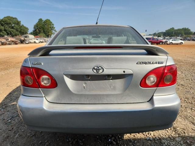 Zdjęcie 6 z aukcji – 2005 TOYOTA COROLLA CE z VIN JTDBR32E652067402