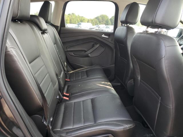 Zdjęcie 11 z aukcji – 2015 FORD ESCAPE TIT z VIN 1FMCU9J94FUC85267
