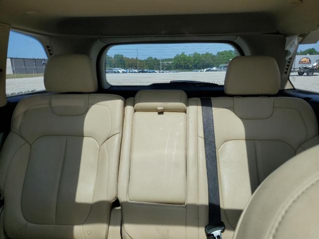 Photo 10 from auction – 2022 JEEP GRAND CHEROKEE with VIN 1C4RJGBG8N8532886