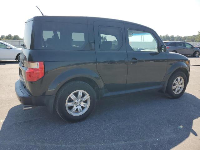 Photo 3 from auction – 2006 HONDA ELEMENT EX with VIN 5J6YH18726L001249
