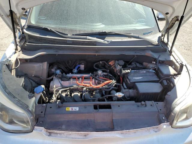 Photo 11 from auction – 2015 KIA SOUL with VIN KNDJN2A20F7208610