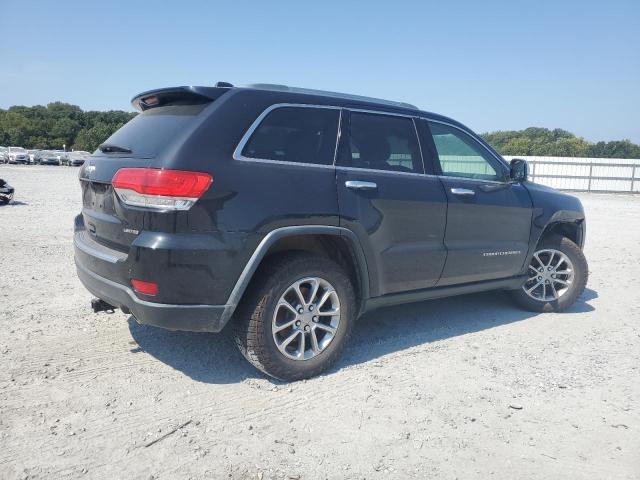 Photo 3 from auction – 2015 JEEP GRAND CHER with VIN 1C4RJFBG1FC752900