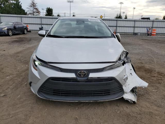 Photo 5 from auction – 2024 TOYOTA COROLLA LE with VIN 5YFB4MDE5RP141076