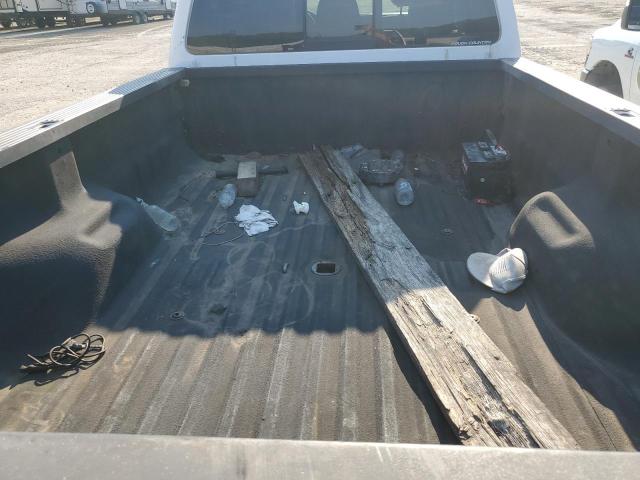 Photo 10 from auction – 2012 FORD F350 SUPER with VIN 1FT8W3BT4CEB32843