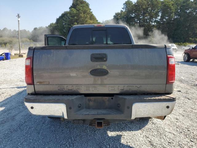Photo 6 from auction – 2011 FORD F250 SUPER with VIN 1FT7W2BT0BEC66091