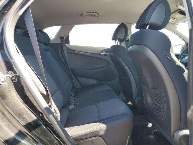 Photo 11 from auction – 2016 HYUNDAI TUCSON SE with VIN KM8J23A42GU054514