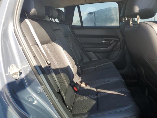 Photo 10 from auction – 2024 MAZDA CX-50 SELE with VIN 7MMVABAM4RN211993