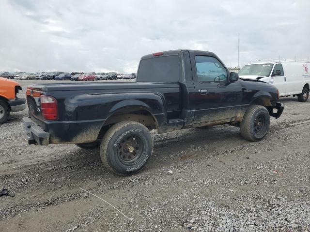 Photo 3 from auction – 2004 FORD RANGER with VIN 1FTYR10U34PA58862