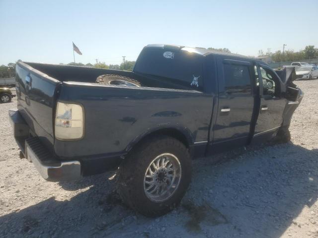 Photo 3 from auction – 2005 FORD F150 SUPERCREW with VIN 1FTPW14565FA13915