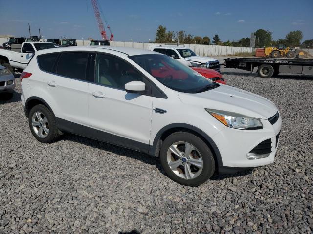 Photo 4 from auction – 2013 FORD ESCAPE SE with VIN 1FMCU9GX9DUA60829