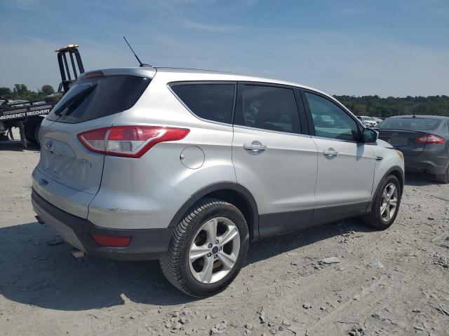 Photo 3 from auction – 2014 FORD ESCAPE SE with VIN 1FMCU0GX2EUB59375