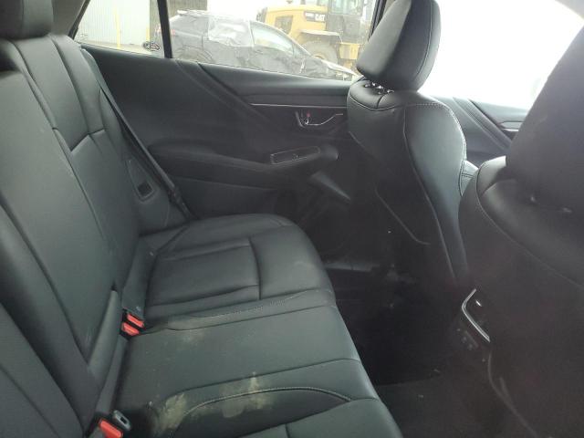 Photo 10 from auction – 2020 SUBARU OUTBACK LI with VIN 4S4BTDNC9L3184492