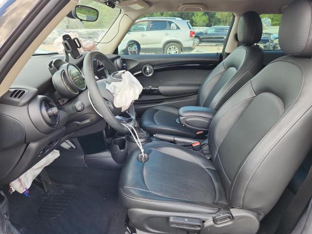Photo 7 from auction – 2019 MINI COOPER with VIN WMWXP5C50K2H31906