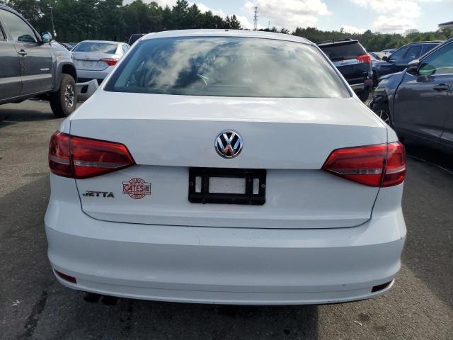 Photo 6 from auction – 2015 VOLKSWAGEN JETTA BASE with VIN 3VW1K7AJ0FM352027