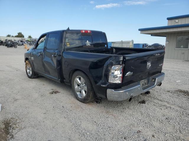 Photo 2 from auction – 2014 RAM 1500 SLT with VIN 1C6RR7LT9ES472955