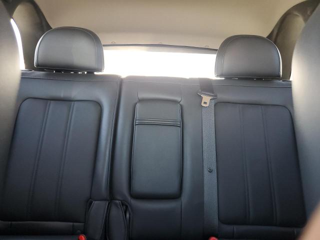 Photo 10 from auction – 2015 CHEVROLET CAPTIVA LT with VIN 3GNAL3EK8FS519362