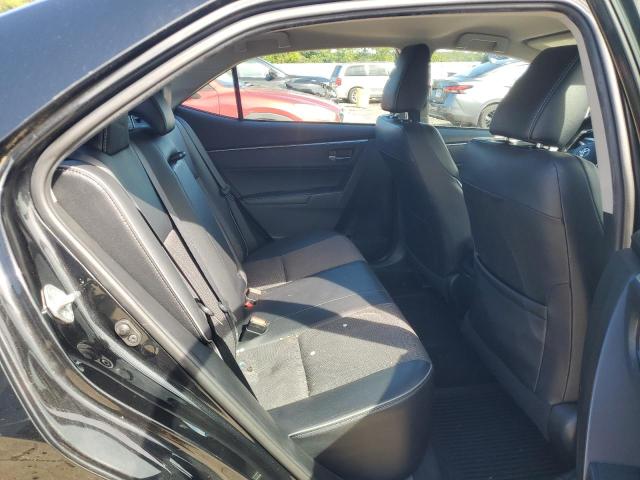 Photo 10 from auction – 2016 TOYOTA COROLLA L with VIN 2T1BURHE6GC700753