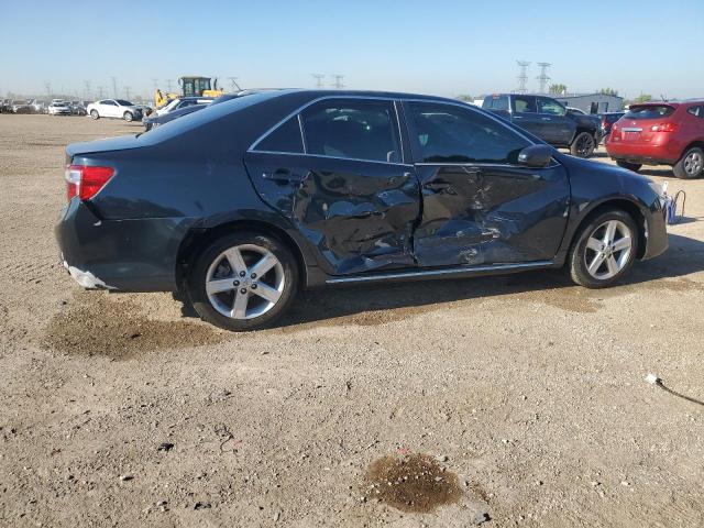 Photo 3 from auction – 2014 TOYOTA CAMRY L with VIN 4T4BF1FK7ER385922