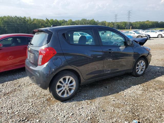 Photo 3 from auction – 2022 CHEVROLET SPARK 1LT with VIN KL8CD6SA5NC016011