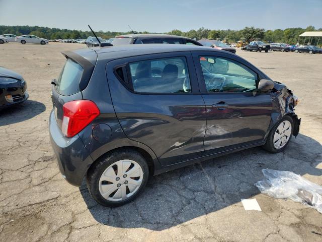 Фото 3 с аукциона – 2017 CHEVROLET SPARK LS с VIN KL8CB6SA5HC756975