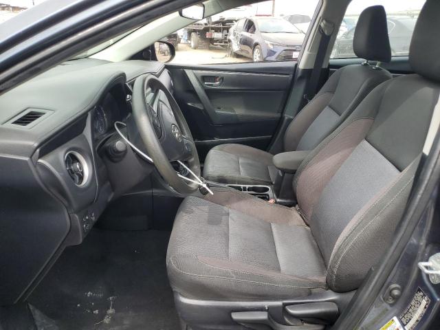 Photo 7 from auction – 2019 TOYOTA COROLLA with VIN 2T1BURHEXKC206355
