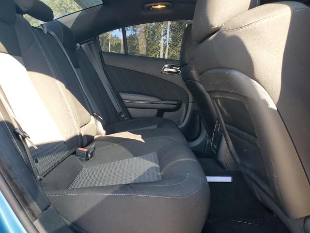 Photo 10 from auction – 2023 DODGE CHARGER GT with VIN 2C3CDXHGXPH560243