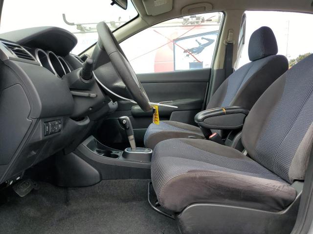 Photo 7 from auction – 2011 NISSAN VERSA S with VIN 3N1BC1CPXBL457681