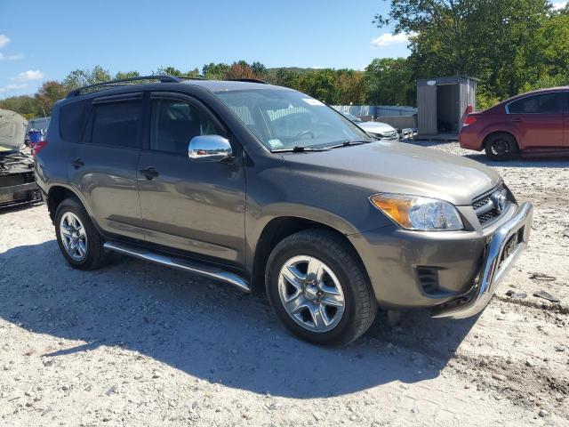 Photo 4 from auction – 2011 TOYOTA RAV4 with VIN JTMBF4DV1BD041284