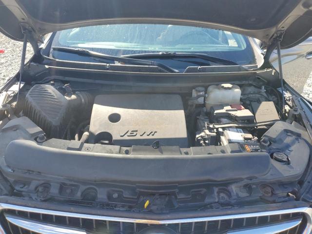 Photo 12 from auction – 2020 BUICK ENCLAVE ES with VIN 5GAERBKW3LJ129035