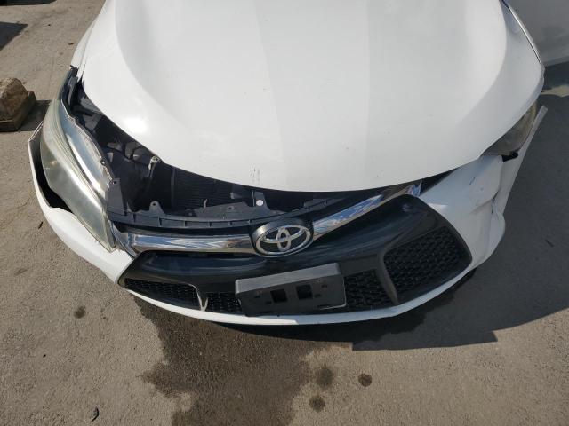 Photo 11 from auction – 2017 TOYOTA CAMRY LE with VIN 4T1BF1FK8HU273404