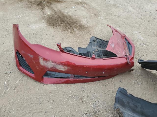 Photo 12 from auction – 2014 TOYOTA CAMRY L with VIN 4T4BF1FK4ER338802