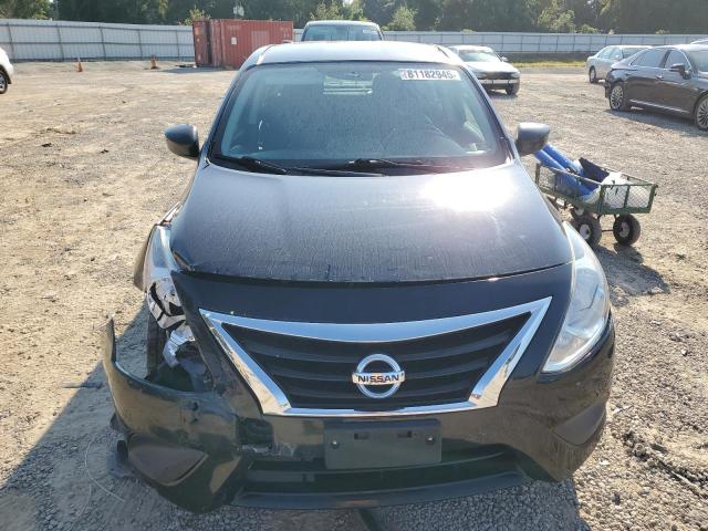 Photo 5 from auction – 2017 NISSAN VERSA S with VIN 3N1CN7APXHL848925