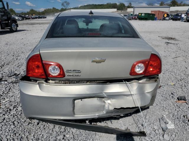 Photo 6 from auction – 2012 CHEVROLET MALIBU with VIN 1G1ZB5E00CF105011