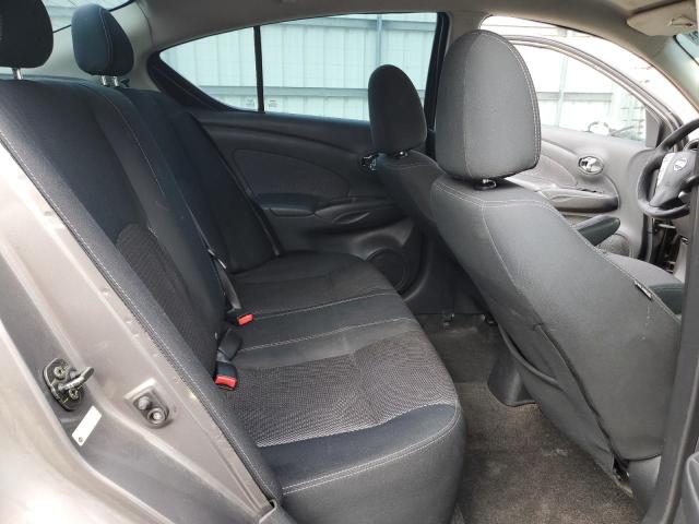 Photo 10 from auction – 2016 NISSAN VERSA S with VIN 3N1CN7AP3GL821578