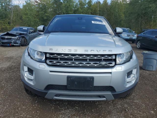 Photo 5 from auction – 2015 LAND ROVER RANGE ROVE with VIN SALVP2BGXFH059633